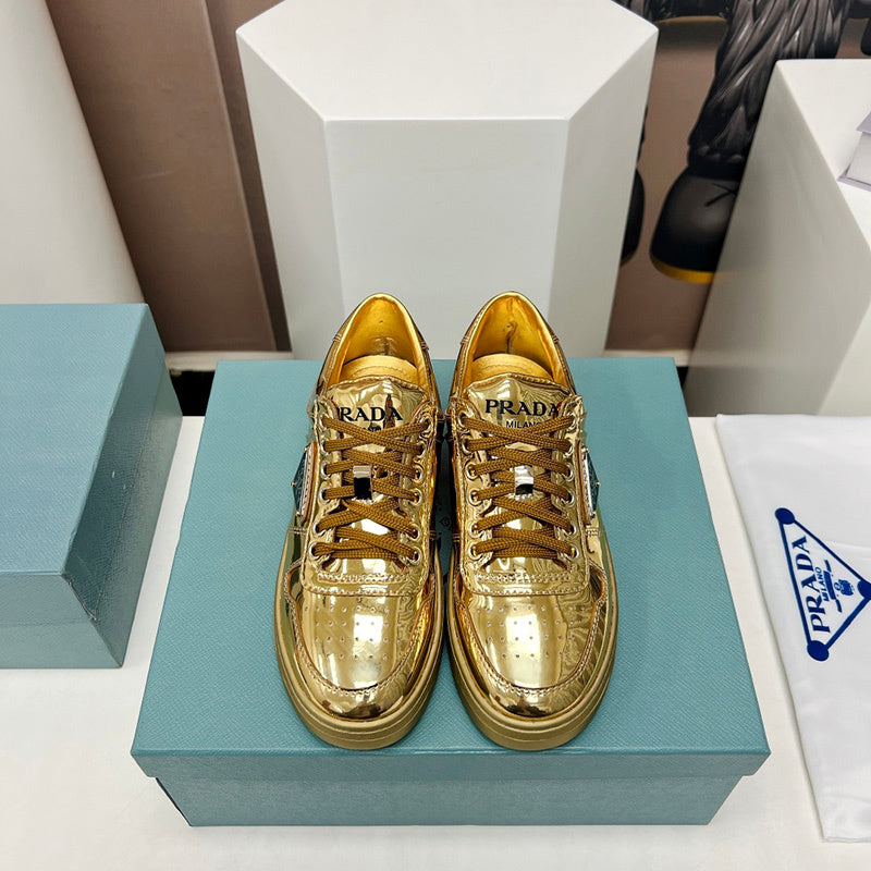 BF - Mix Women Shoes - 713