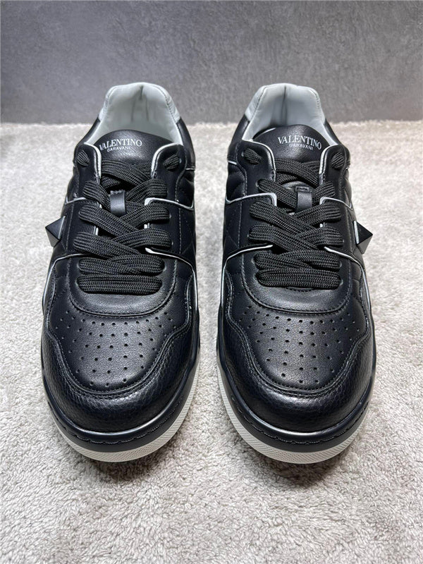 BF -  VEL Shoes - 056