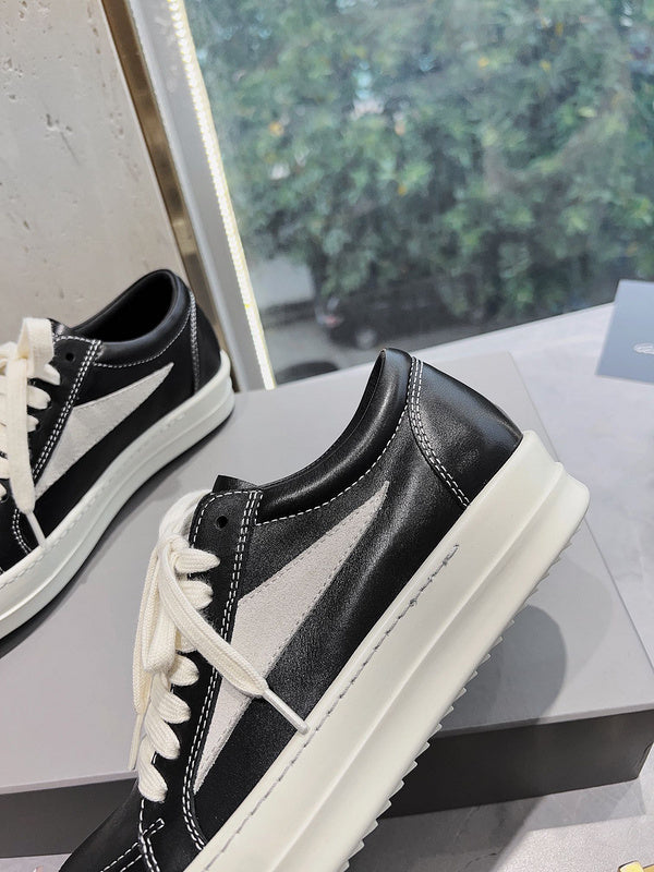 BF - ROR Shoes - 077