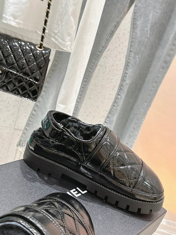 BF - Mix Women Shoes - 912