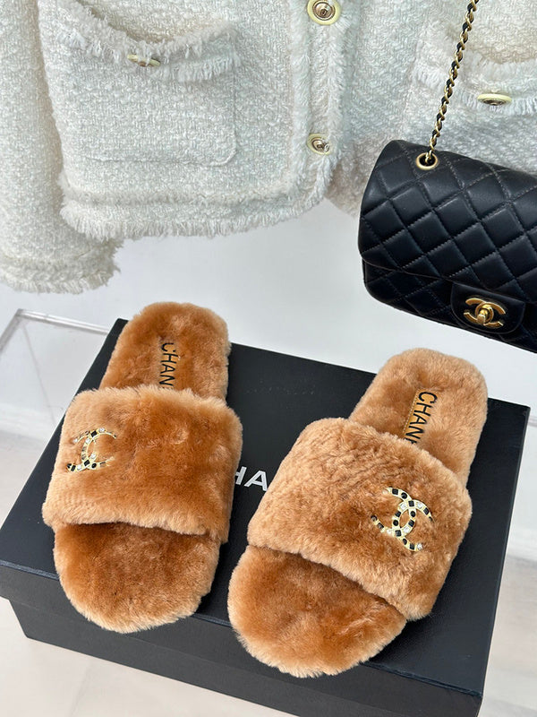 BF - Mix Women Shoes - 676