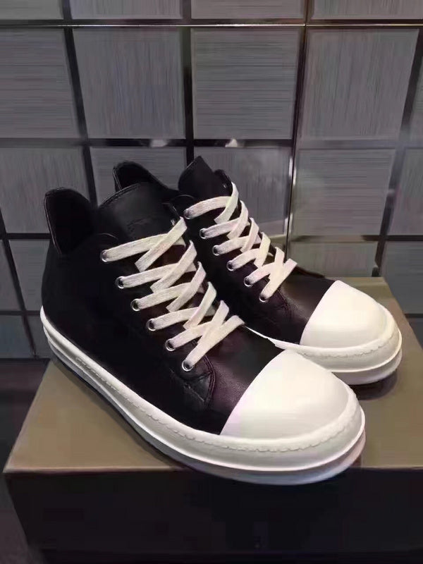 BF - ROR Shoes - 228