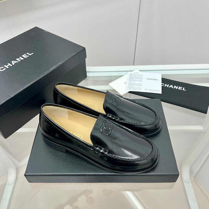 BF - Mix Women Shoes - 753