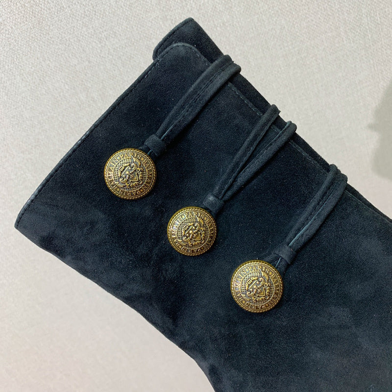 BF - Mix Women Shoes - 1047