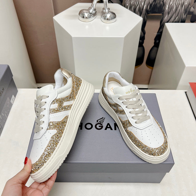 BF - Mix Women Shoes - 915