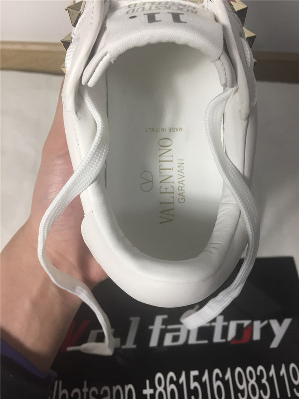 BF -  VEL Shoes - 137