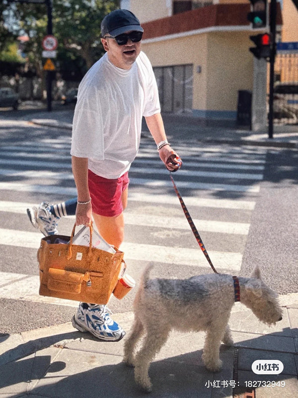 BF - Mix Women Shoes - 968