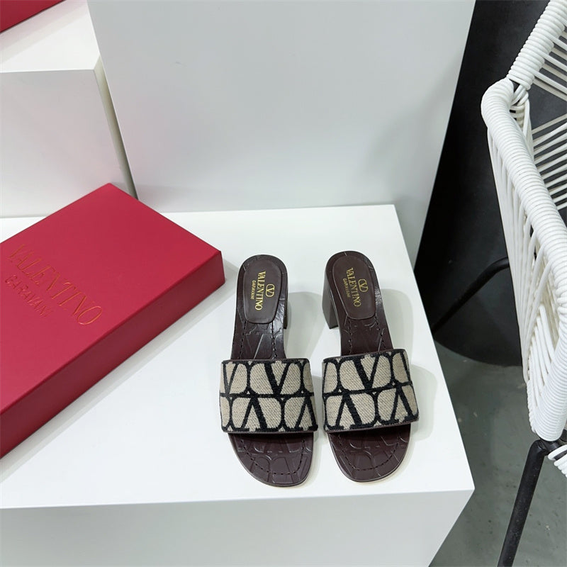 BF - VEL Shoes - 165