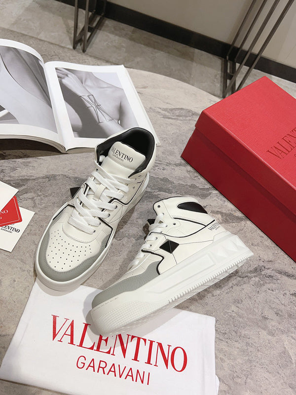 BF - Mix Women Shoes - 924