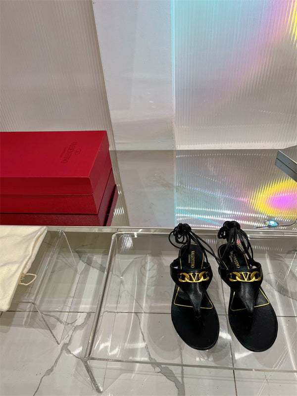 BF - VEL Shoes - 158