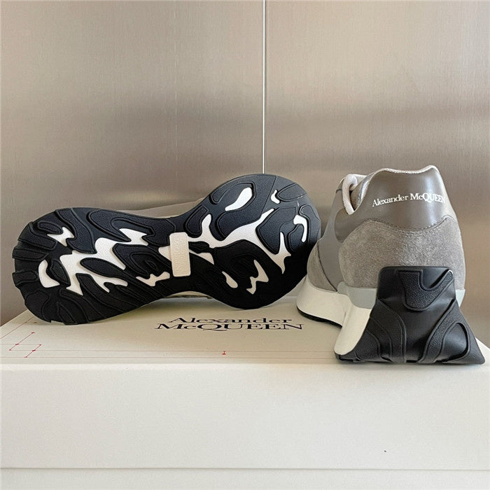 BF - AQ Sneakers - 101