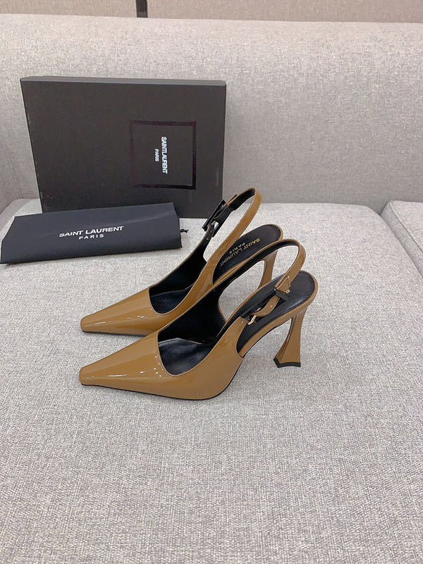 BF - YLS Shoes - 020