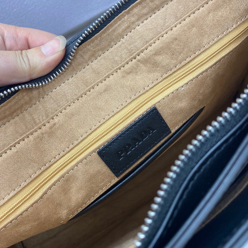 BF - All Men Bags - 072