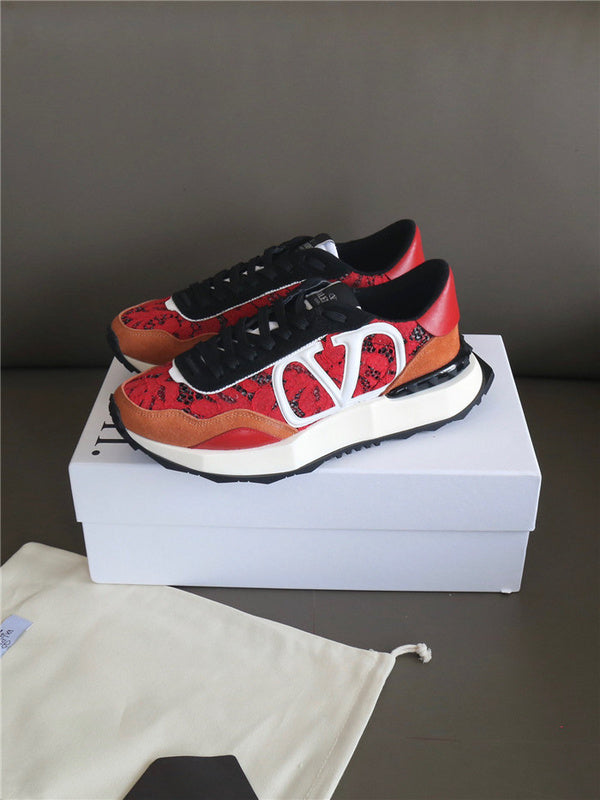 BF -  VEL Shoes - 037