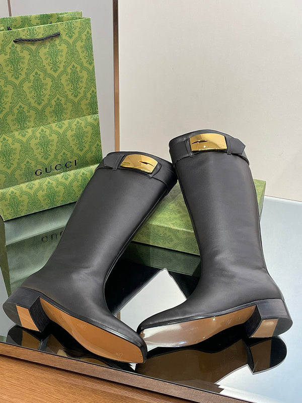 BF - Mix Women Shoes - 1090