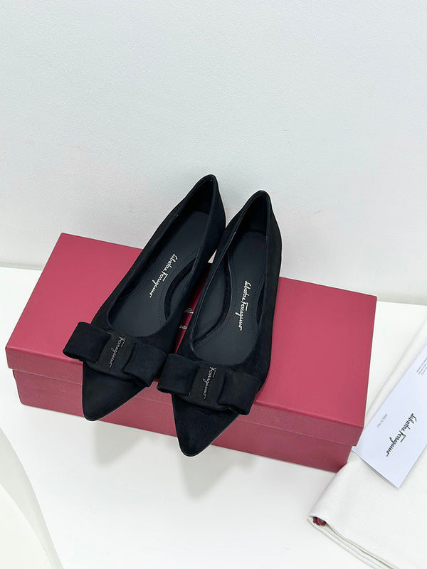 BF - Mix Women Shoes - 647