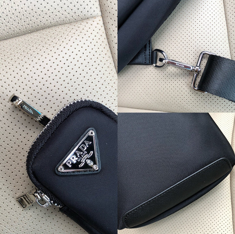 BF - All Men Bags - 043