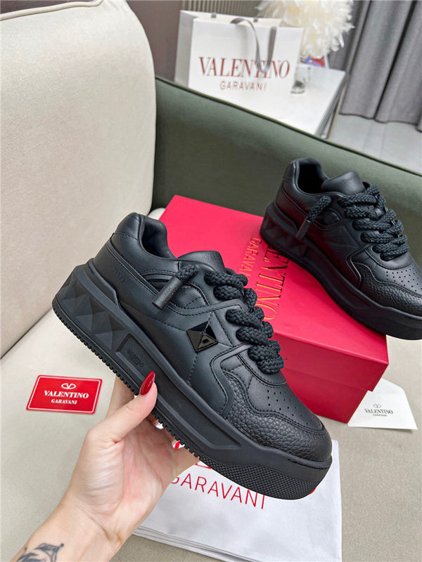 BF -  VEL Shoes - 024