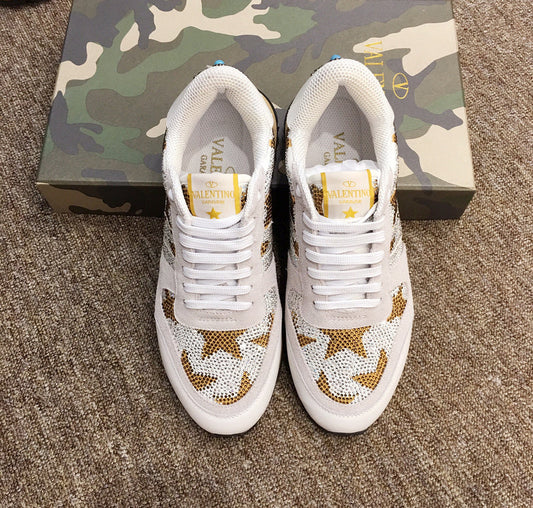 BF - All Men Shoes - 313