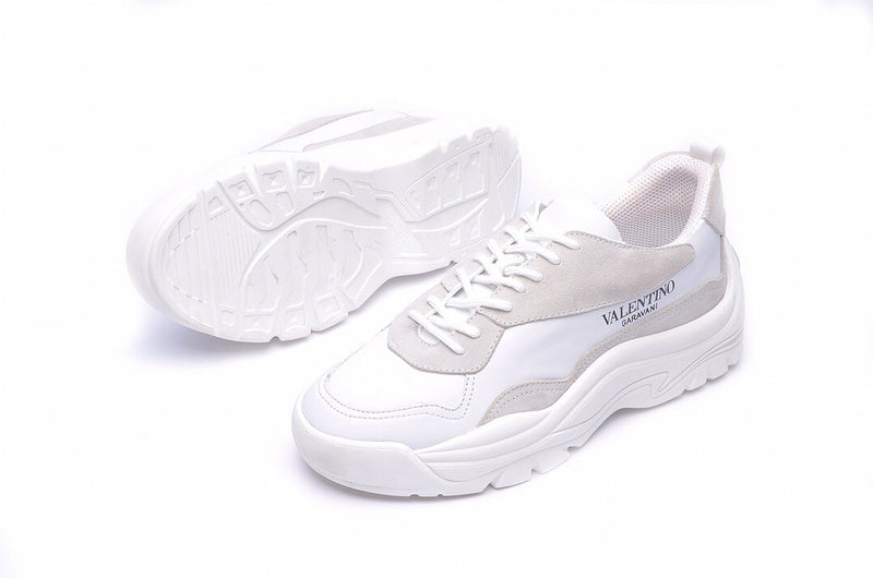 BF -  VEL Shoes - 118