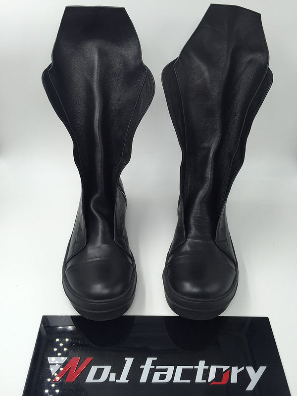 BF - ROR Shoes - 189