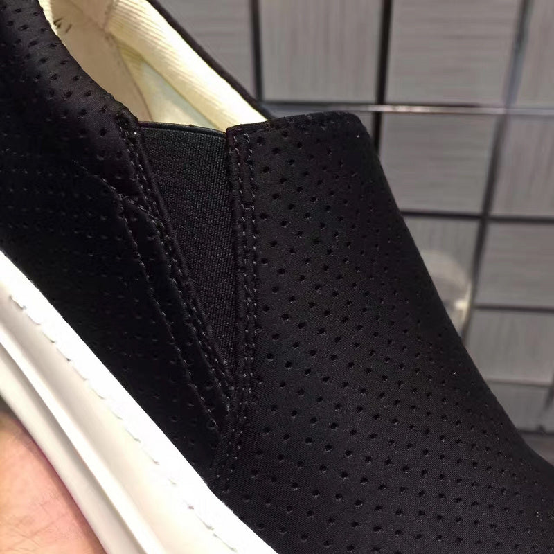 BF - ROR Shoes - 239