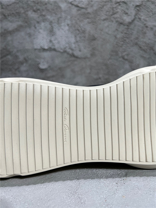 BF - ROR Shoes - 092