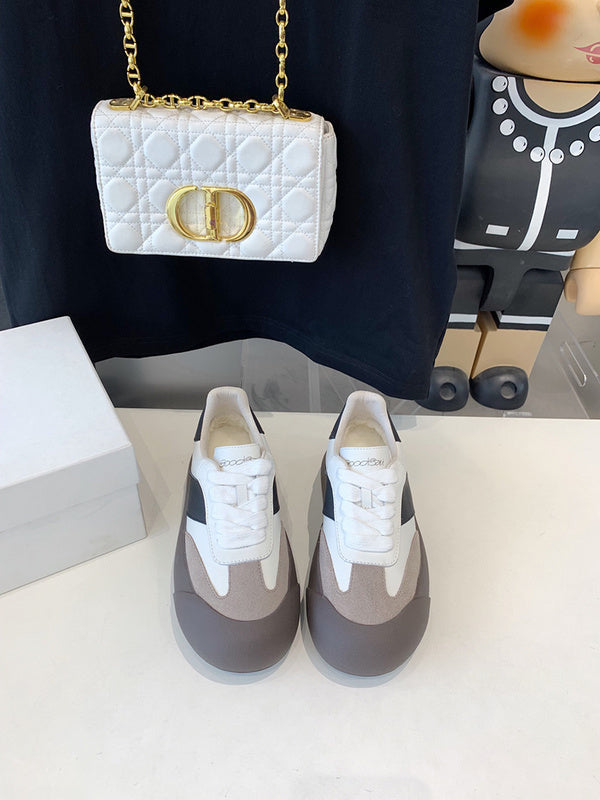 BF - Mix Women Shoes - 779