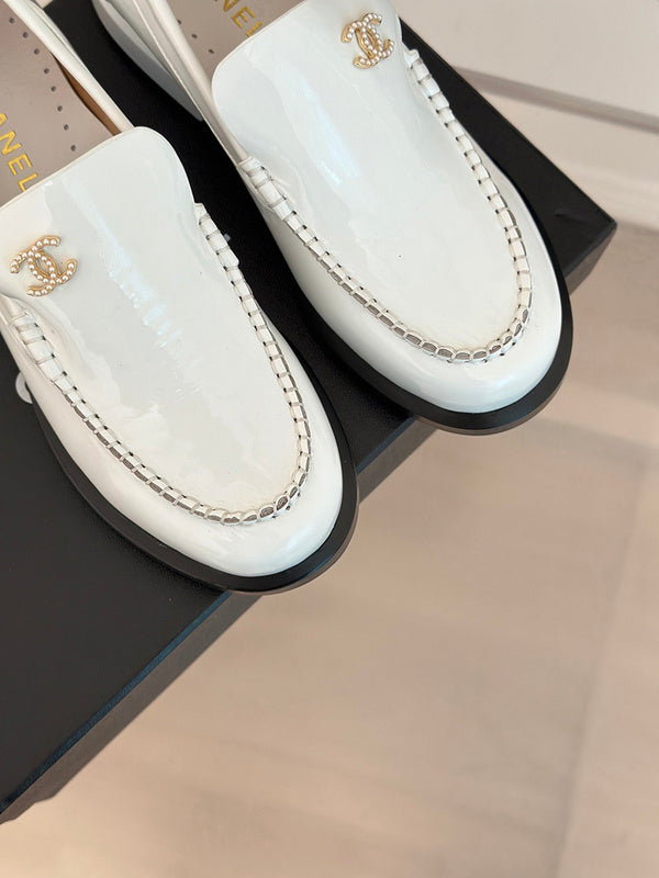 BF - Mix Women Shoes - 1066