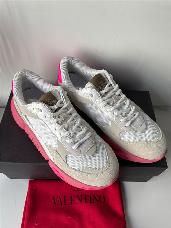 BF -  VEL Shoes - 047