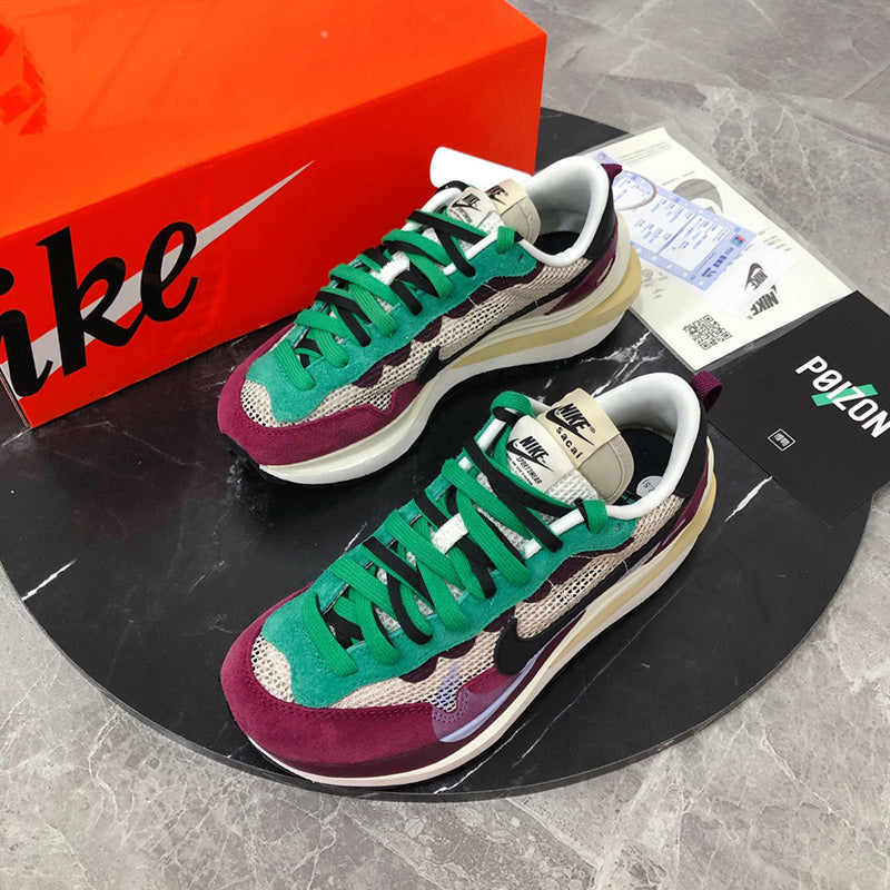 BF - Mix Women Shoes - 939