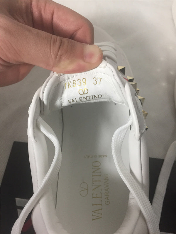 BF -  VEL Shoes - 137