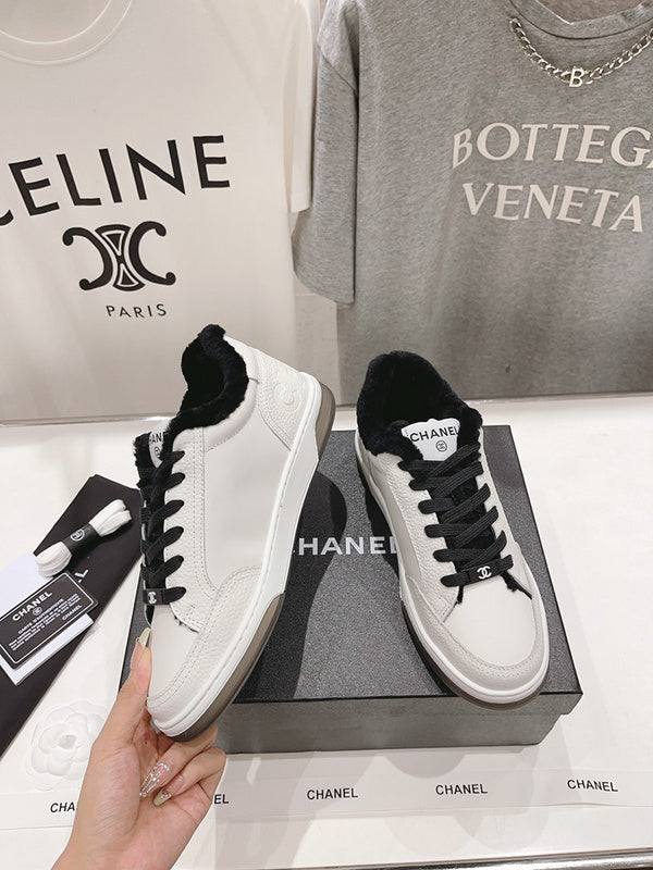 BF - Mix Women Shoes - 1003