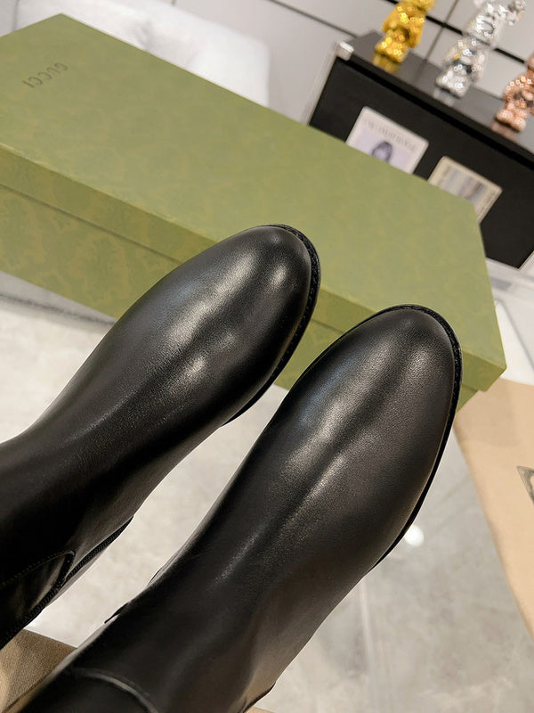 BF - Mix Women Shoes - 982