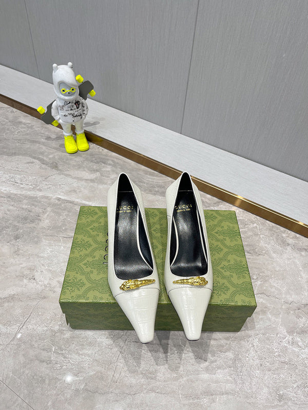 BF - Mix Women Shoes - 1063