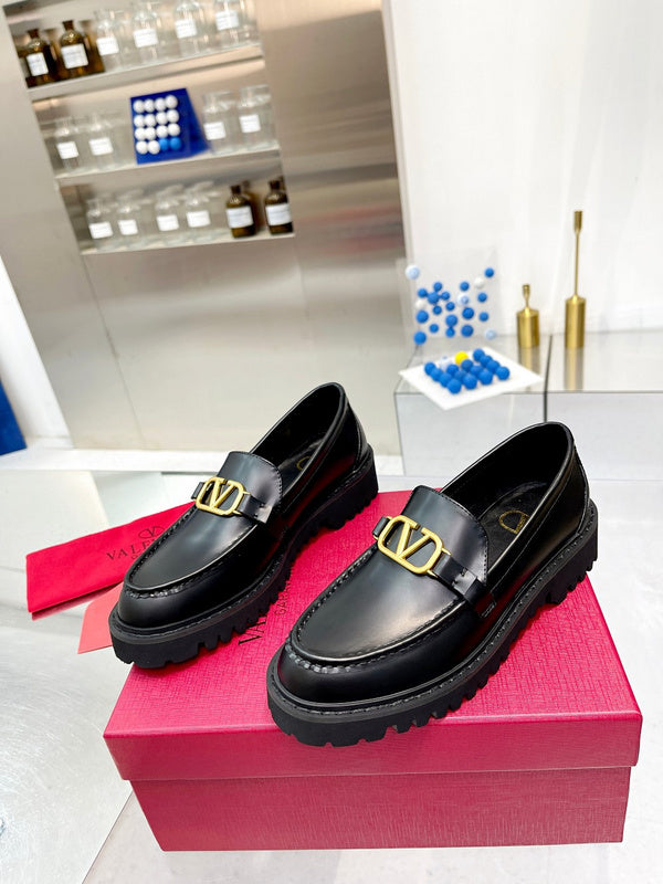 BF - VEL Shoes - 212