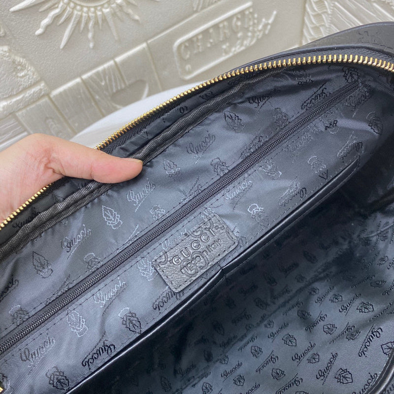 BF - All Men Bags - 079