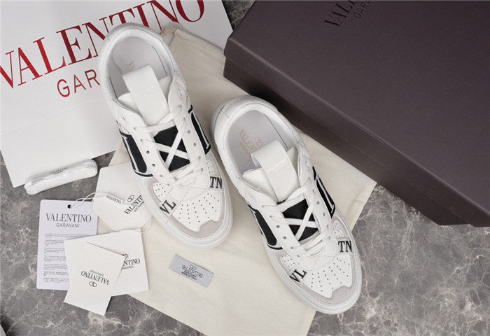 BF -  VEL Shoes - 003