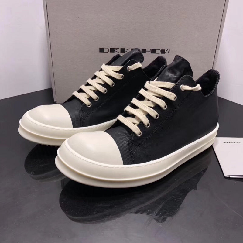 BF - ROR Shoes - 150