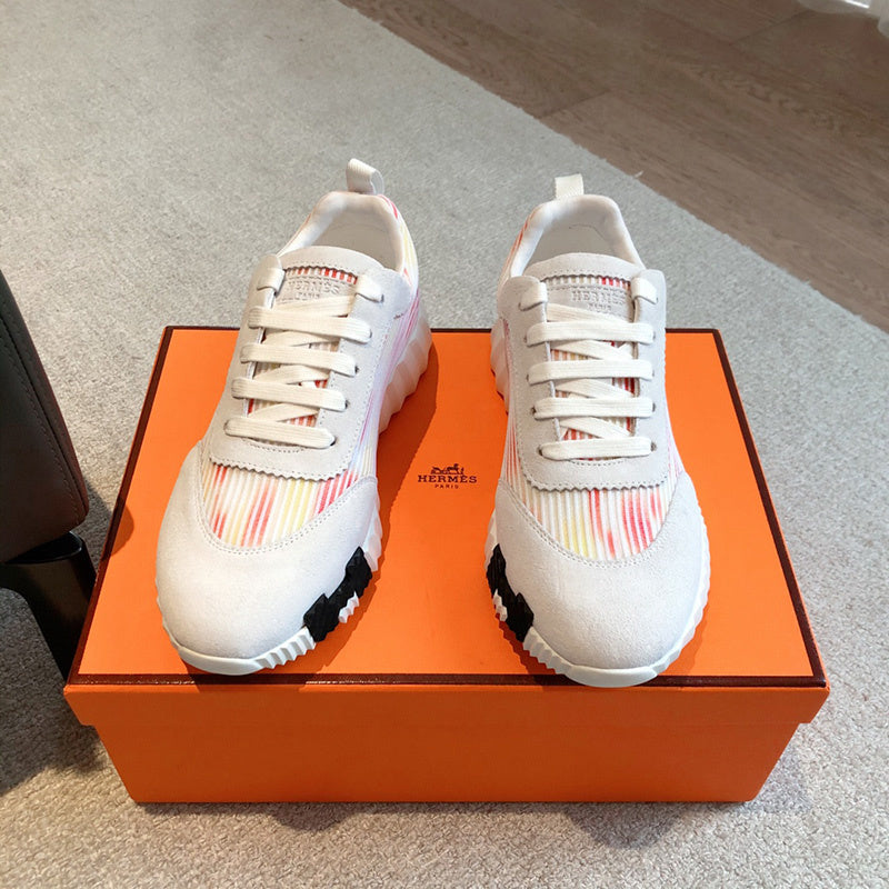 BF - Mix Women Shoes - 1049