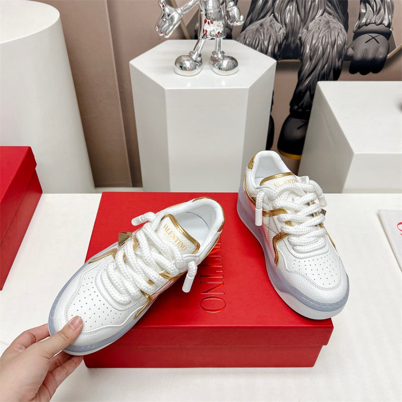 BF - VEL Shoes - 171