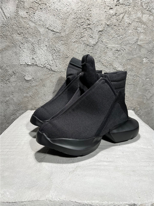 BF - ROR Shoes - 087