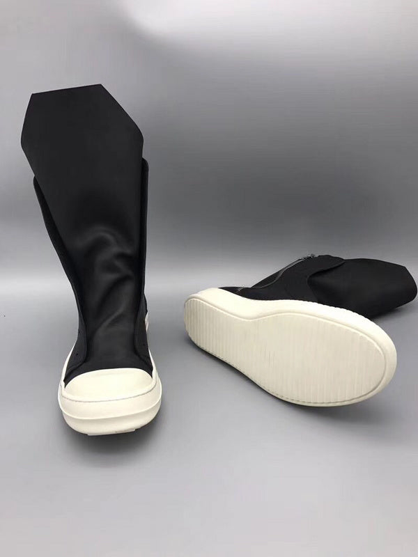 BF - ROR Shoes - 154