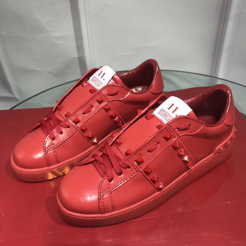 BF -  VEL Shoes - 136