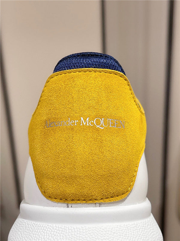 BF - AQ Sneakers - 017