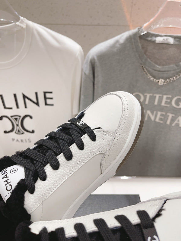 BF - Mix Women Shoes - 1003