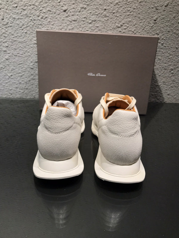 BF - ROR Shoes - 134