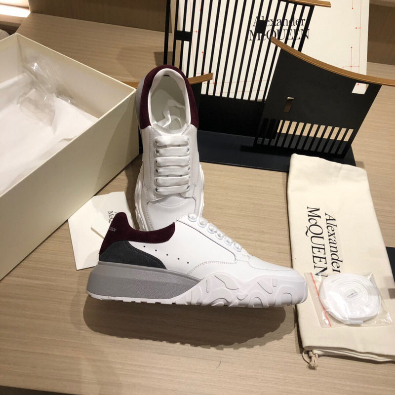 BF - AQ Sneakers - 212