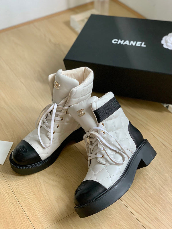 BF - Mix Women Shoes - 1100