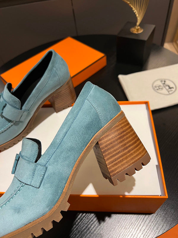 BF - Mix Women Shoes - 712